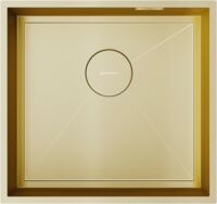 Мойка Omoikiri Kasen 48-26 INT LG