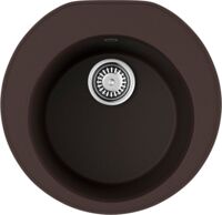 Мойка Omoikiri Miya 50R DC