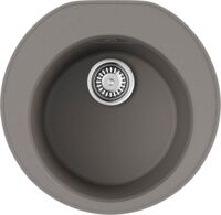 Мойка Omoikiri Miya 50R GR