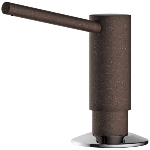 Дозатор Omoikiri ОМ-02-DC