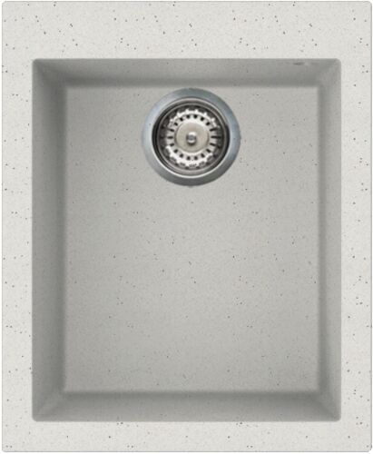 Мойка Omoikiri BOSEN 41-EV эверест, tetogranit