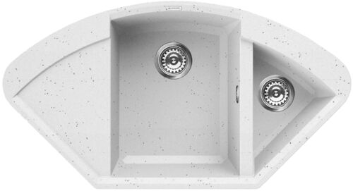 Мойка Omoikiri SAKAIME 105C-EV эверест, tetogranit