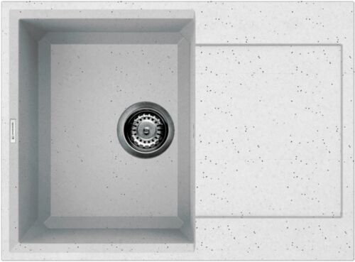 Мойка Omoikiri Sakaime 68 эверест