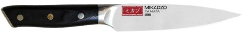 Кухонный нож Mikadzo Yamata YK-01-59-PA-89