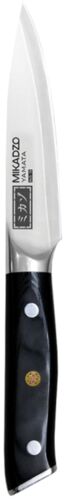 Кухонный нож Mikadzo Yamato Kotai PA 4992001