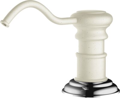 Дозатор Omoikiri OM-01-PA