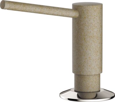 Дозатор Omoikiri ОМ-02-CA