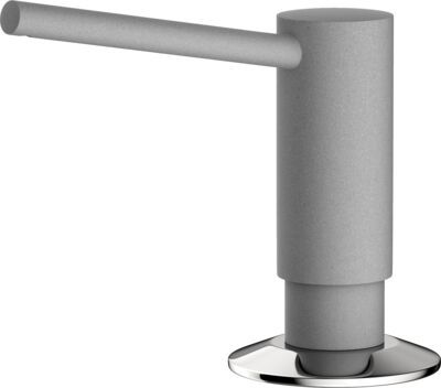 Дозатор Omoikiri ОМ-02-GR