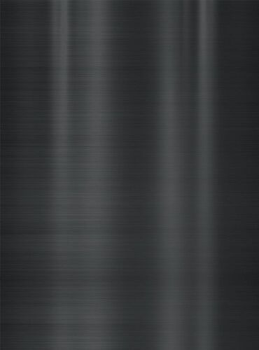 Мойка Omoikiri Akisame 51-GM нержавейка/вороненая сталь, 4973440