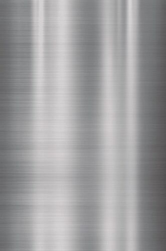 Мойка Omoikiri Akisame 65-IN-L нержавеющая сталь, 4973058