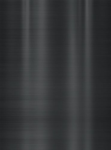 Мойка Omoikiri Akisame 78-GM-R нержавеющая сталь/вороненая сталь, PVD 4973100