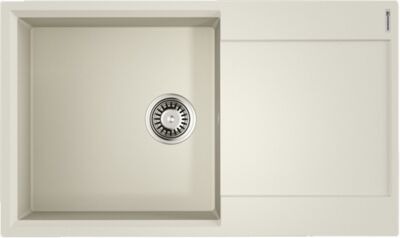 Мойка Omoikiri Daisen 86-PA Artgranit/пастила 4993696