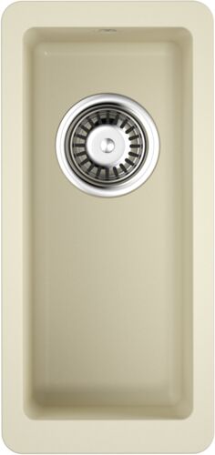 Мойка Omoikiri Kata 20-U-BE artgranit/ваниль, 4993373