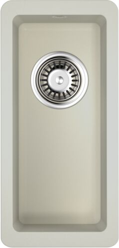 Мойка Omoikiri Kata 20-U-PA artgranit/пастила, 4993372