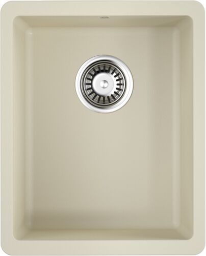 Мойка Omoikiri Kata 34-U-BE artgranit/ваниль, 4993380