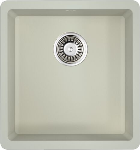 Мойка Omoikiri Kata 40-U-PA artgranit/пастила, 4993393