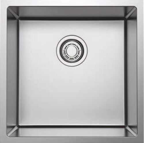 Мойка Omoikiri Tadzava 44-U-IN Ultra нерж.сталь/нержавеющая сталь 4993801