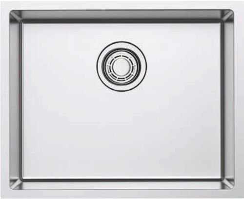 Мойка Omoikiri Tadzava 54-U-IN Ultra нерж.сталь/нержавеющая сталь 4993800