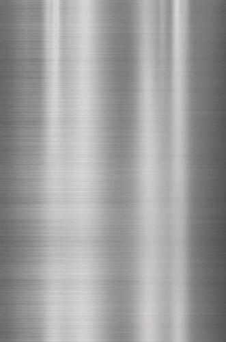 Мойка Omoikiri Taki-49-U/IF-IN нержавеющая сталь, 4973045