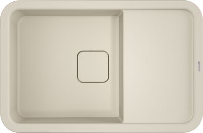 Мойка Omoikiri Tasogare 78-PA Пастила