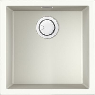 Мойка Omoikiri Yamakawa 45-U/I-WH