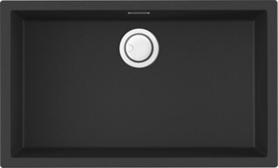 Мойка Omoikiri Yamakawa 75-U/I-GB