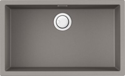 Мойка Omoikiri Yamakawa 75-U/I-GR